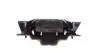 594445 Подушка двигателя (L) VW Golf VII 1.2 TSI 12- HUTCHINSON підбір по vin на Brocar