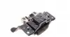 594445 Подушка двигателя (L) VW Golf VII 1.2 TSI 12- HUTCHINSON підбір по vin на Brocar