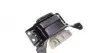 594445 Подушка двигателя (L) VW Golf VII 1.2 TSI 12- HUTCHINSON підбір по vin на Brocar