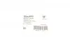 594445 Подушка двигателя (L) VW Golf VII 1.2 TSI 12- HUTCHINSON підбір по vin на Brocar