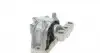 594419 Подушка двигателя (R) VW Caddy III/IV 1.6 TDI 10- HUTCHINSON підбір по vin на Brocar