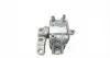 594419 Подушка двигателя (R) VW Caddy III/IV 1.6 TDI 10- HUTCHINSON підбір по vin на Brocar