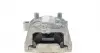 594419 Подушка двигателя (R) VW Caddy III/IV 1.6 TDI 10- HUTCHINSON підбір по vin на Brocar