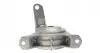 594351 Подушка двигателя (передняя) (R) Opel Astra H/Zafira B 04-15 HUTCHINSON підбір по vin на Brocar