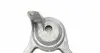 594351 Подушка двигателя (передняя) (R) Opel Astra H/Zafira B 04-15 HUTCHINSON підбір по vin на Brocar