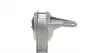 594351 Подушка двигателя (передняя) (R) Opel Astra H/Zafira B 04-15 HUTCHINSON підбір по vin на Brocar