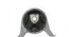 594351 Подушка двигателя (передняя) (R) Opel Astra H/Zafira B 04-15 HUTCHINSON підбір по vin на Brocar