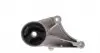 594350 Подушка двигуна (передня) Opel Astra H/Zafira B 1.4/1.6/1.8 04- HUTCHINSON підбір по vin на Brocar