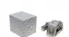 Подушка двигуна (R) VW Golf IV/Audi A6 1.6-2.0/1.9TDI 94-09 594264