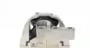 594264 Подушка двигуна (R) VW Golf IV/Audi A6 1.6-2.0/1.9TDI 94-09 HUTCHINSON підбір по vin на Brocar