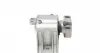 594264 Подушка двигуна (R) VW Golf IV/Audi A6 1.6-2.0/1.9TDI 94-09 HUTCHINSON підбір по vin на Brocar