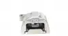 594264 Подушка двигуна (R) VW Golf IV/Audi A6 1.6-2.0/1.9TDI 94-09 HUTCHINSON підбір по vin на Brocar