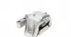 594264 Подушка двигуна (R) VW Golf IV/Audi A6 1.6-2.0/1.9TDI 94-09 HUTCHINSON підбір по vin на Brocar