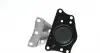594254 Подушка двигателя (R) Skoda Fabia/VW Polo 1.9/2.0 TDI 99-09 HUTCHINSON підбір по vin на Brocar
