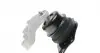594254 Подушка двигателя (R) Skoda Fabia/VW Polo 1.9/2.0 TDI 99-09 HUTCHINSON підбір по vin на Brocar