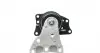 594254 Подушка двигателя (R) Skoda Fabia/VW Polo 1.9/2.0 TDI 99-09 HUTCHINSON підбір по vin на Brocar