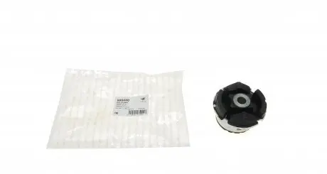 590440 Сайлентблок балки (задней/спереди) Citroen C5 I/C5 II HUTCHINSON подбор по vin на Brocar