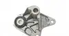 532A79 Подушка двигателя (задняя/нижняя) Ford Focus II/III 1.4/1.6 04- HUTCHINSON підбір по vin на Brocar