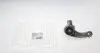 Подушка двигуна (L) Ford Transit Connect 1.5TDCI 13- 532E01