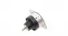 594443 Подушка двигуна (R) Citroen Jumpy/Peugeot 806 2.0 HDi 99-06 HUTCHINSON підбір по vin на Brocar