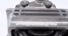 594577 Подушка двигуна (R) Ford Transit 00- (FWD) HUTCHINSON підбір по vin на Brocar