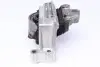594577 Подушка двигуна (R) Ford Transit 00- (FWD) HUTCHINSON підбір по vin на Brocar
