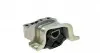 594545 Подушка двигателя (передняя) Fiat Ducato 2.0D 11- HUTCHINSON підбір по vin на Brocar