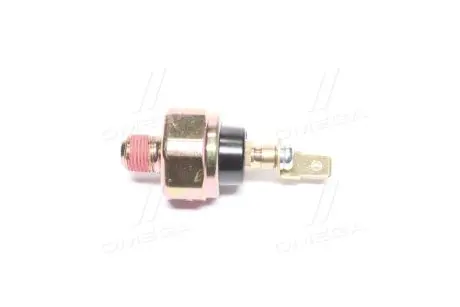 9461073011 Датчик тиску мастила (вир-во Mobis) HYUNDAI / KIA підбір по vin на Brocar