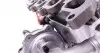 10009930098 Турбіна VW T5/T6 2.0TDI 09- (Bi-Turbo) BorgWarner підбір по vin на Brocar