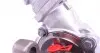 10009930098 Турбіна VW T5/T6 2.0TDI 09- (Bi-Turbo) BorgWarner підбір по vin на Brocar