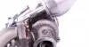10009930098 Турбіна VW T5/T6 2.0TDI 09- (Bi-Turbo) BorgWarner підбір по vin на Brocar
