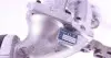 10009930098 Турбіна VW T5/T6 2.0TDI 09- (Bi-Turbo) BorgWarner підбір по vin на Brocar