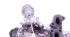 10009930098 Турбіна VW T5/T6 2.0TDI 09- (Bi-Turbo) BorgWarner підбір по vin на Brocar