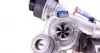 10009930098 Турбіна VW T5/T6 2.0TDI 09- (Bi-Turbo) BorgWarner підбір по vin на Brocar