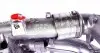 10009930098 Турбіна VW T5/T6 2.0TDI 09- (Bi-Turbo) BorgWarner підбір по vin на Brocar