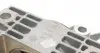 594461 Подушка двигателя (R) Fiat Ducato 2.3 JTD 02- HUTCHINSON підбір по vin на Brocar