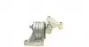 594461 Подушка двигателя (R) Fiat Ducato 2.3 JTD 02- HUTCHINSON підбір по vin на Brocar