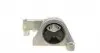 594461 Подушка двигателя (R) Fiat Ducato 2.3 JTD 02- HUTCHINSON підбір по vin на Brocar