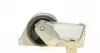 594461 Подушка двигателя (R) Fiat Ducato 2.3 JTD 02- HUTCHINSON підбір по vin на Brocar