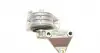 594461 Подушка двигателя (R) Fiat Ducato 2.3 JTD 02- HUTCHINSON підбір по vin на Brocar