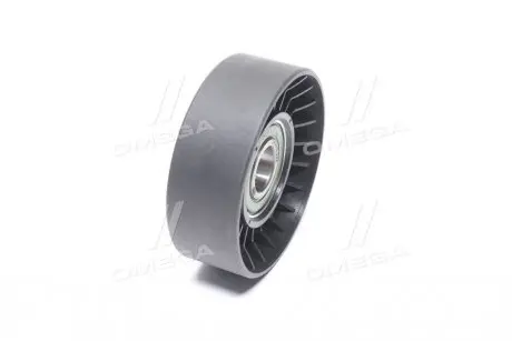 331316171241 Ролик генератора Nissan Primera 2.0 02- (натяжний) MAGNETI MARELLI підбір по vin на Brocar