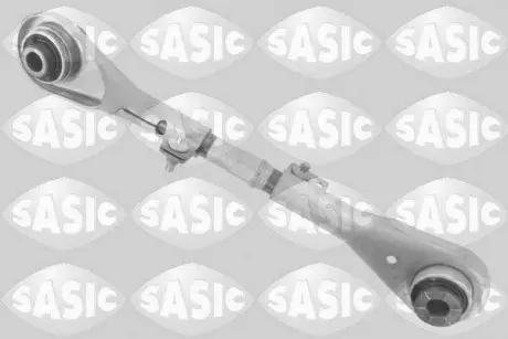 2600015 Важіль задньої підвіски поперечний SASIC підбір по vin на Brocar