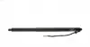 823634 Амортизатор кришки багажника Land Rover Range Rover Evoque/VAN(L538) 11-(електро) STABILUS підбір по vin на Brocar