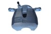 821180 ZACISK HAM. TOYOTA P. RAV 4 06- PR MAXGEAR підбір по vin на Brocar