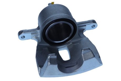 821180 ZACISK HAM. TOYOTA P. RAV 4 06- PR MAXGEAR підбір по vin на Brocar