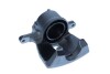 821179 ZACISK HAM. TOYOTA P. RAV 4 06- LE MAXGEAR підбір по vin на Brocar