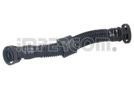 223848 PRZEWÓD ODMY SKODA OCTAVIA 1,4 96- IMPERGOM подбор по vin на Brocar
