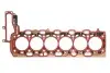 Прокладка ГБЦ BMW X5 (G05/F95)/X7 (G07) 18- (1.45mm) (1 метка) N57 D30, (M50d) 473.800