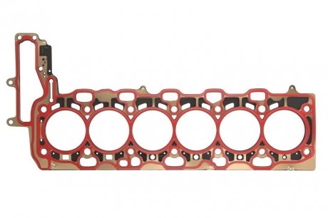 473800 Прокладка ГБЦ BMW X5 (G05/F95)/X7 (G07) 18- (1.45mm) (1 мітка) N57 D30, (M50d) ELRING підбір по vin на Brocar