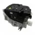 Замок дверей AUDI A6 (4F2) PRZрD PR 31181